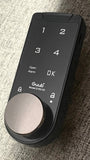 Digital Lock GUUB D152