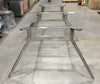 DELTA BOARDROOM TABLE - Meeting/ Boardroom Tables 