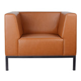 Orion Sync Mesh Task Chair