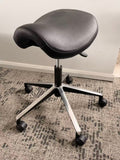 SADDLE SEAT