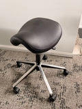 SADDLE SEAT