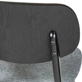 Orion Sync Mesh Task Chair