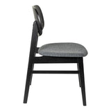 Orion Sync Mesh Task Chair