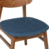 Orion Sync Mesh Task Chair