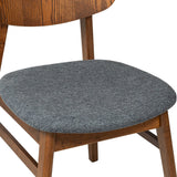 Orion Sync Mesh Task Chair