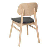 Orion Sync Mesh Task Chair