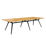 Kenek Boardroom Table 