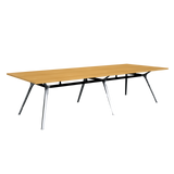 Kenek Boardroom Table