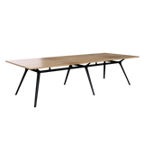 Kenek Boardroom Table