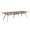 Kenek Boardroom Table 