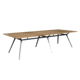 Kenek Boardroom Table 