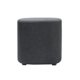 Orion Sync Mesh Task Chair