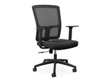 Orion Sync Mesh Task Chair