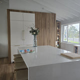 OakForm Linear Wall & Ceiling Panel 2700 x 545mm