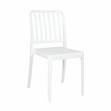 Kivo Cafe Chair