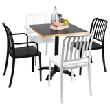 Kivo Cafe Chair Hire