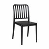 Kivo Cafe Chair
