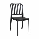 Kivo Cafe Chair