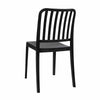 Kivo Cafe Chair
