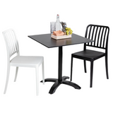 Kivo Cafe Chair Hire