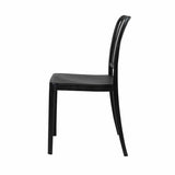 Kivo Cafe Chair