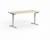 Klass Single Sided Desk
