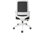 Knox Task Chair