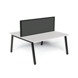 Orion Sync Mesh Task Chair