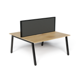 Orion Sync Mesh Task Chair