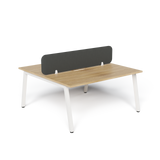 Orion Sync Mesh Task Chair