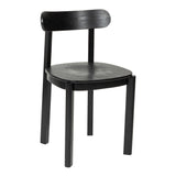 Orion Sync Mesh Task Chair