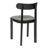 Orion Sync Mesh Task Chair