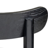 Orion Sync Mesh Task Chair