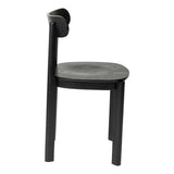 Orion Sync Mesh Task Chair