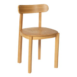 Orion Sync Mesh Task Chair