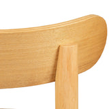 Orion Sync Mesh Task Chair