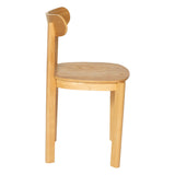 Orion Sync Mesh Task Chair