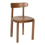 Orion Sync Mesh Task Chair