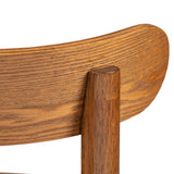 Orion Sync Mesh Task Chair