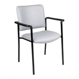 Lazer 40 Straight Armchair