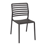 Linea Outdoor Cafe Chair