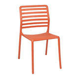 Orion Sync Mesh Task Chair