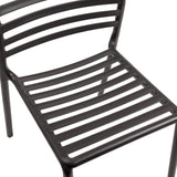 Orion Sync Mesh Task Chair