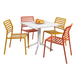 Orion Sync Mesh Task Chair