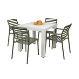 Orion Sync Mesh Task Chair