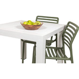 Orion Sync Mesh Task Chair