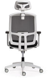Orion Sync Mesh Task Chair