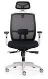 Orion Sync Mesh Task Chair
