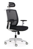 Orion Sync Mesh Task Chair