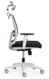Orion Sync Mesh Task Chair